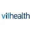 VIIHEALTH, INC.