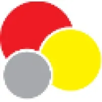 InfoGPS Networks, Inc.