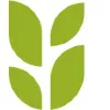 FreshVnF FreshVnF