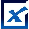 PROJENIX PRIVATE LIMITED PROJENIX PRIVATE LIMITED