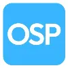 Outbound Sales Pro Outbound Sales Pro