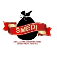 Small & Medium Enterprises Development Institute