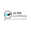 ALMA SHIPPING