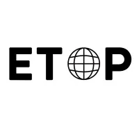 Shenzhen ETOP Electronic Business Co.,Ltd
