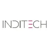 Inditech Middle East Inditech Middle East