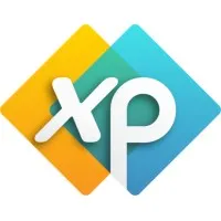 Xel Partners