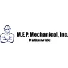 Phenix Plumbing, CO A RNR Enterprise, Inc. Company Phenix Plumbing, CO A RNR Enterprise, Inc. Company