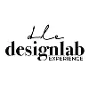 Designlab Experience
