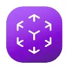 Mudi 3D&AR Commerce Mudi 3D&AR Commerce