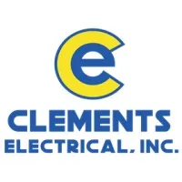 Clements Electrical, Inc.