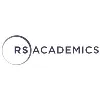 RSAcademics RSAcademics