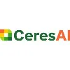 Ceres Ceres