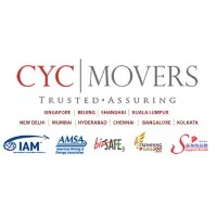 CYC Movers