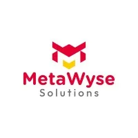 MetaWyse Solutions