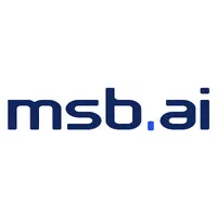 MSBAI (Techstars '20)