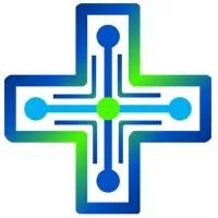 The CMO Plus The CMO Plus