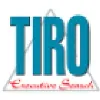 Tiro Consulting Services JSC Vietnam Tiro Consulting Services JSC Vietnam