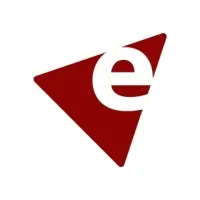 Economus Consultoria Júnior