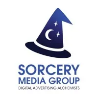 Sorcery Media Group (SMG)