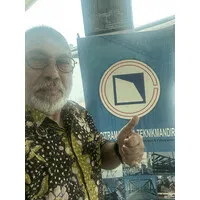 Citramasjaya Teknikmandiri, PT. verified emails