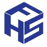 Full Hos Solution Sdn Bhd Full Hos Solution Sdn Bhd