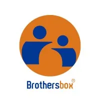 Brothersbox Packaging Company