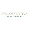 ARGAN ALBIDA'A Hotel and Resort ARGAN ALBIDA'A Hotel and Resort