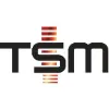Thermal Solutions Manufacturing Thermal Solutions Manufacturing