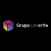 Grupo Ideartte Grupo Ideartte