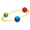 Valency Networks Private Limited Valency Networks Private Limited