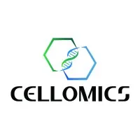 Cellomics International Limited