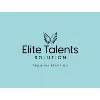 Elite Talents Solution Elite Talents Solution
