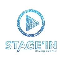 Stage'In Mauritius Stage'In Mauritius