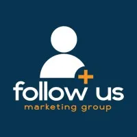 Follow Us Marketing Group