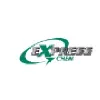 Express Chem Express Chem