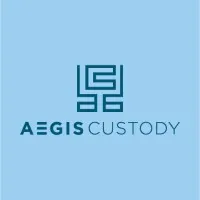 Aegis Custody & Aegis Trust
