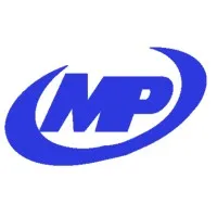 Mediate Pharma