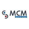 MCM CALL SUPPORT MCM CALL SUPPORT