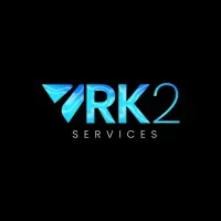 VRK2 Services Call Center / BPO