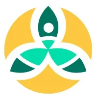 Arka Health Arka Health