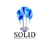SOLIDHWUM SOLIDHWUM