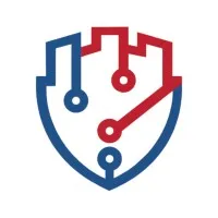 Fourtrezz - Cybersecurity Services