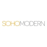 SoHo Modern