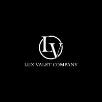 Lux Valet Company Lux Valet Company