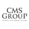 CMS Group CMS Group