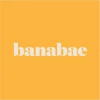 Banabae