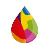 Onza - Agencia de Marketing