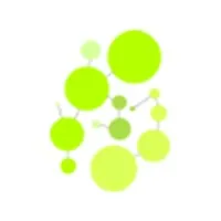 EIPlatform