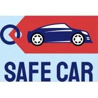 Safe Car