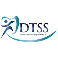 Dental Temps Staffing Solutions, LLC (DTSS) Dental Temps Staffing Solutions, LLC (DTSS)